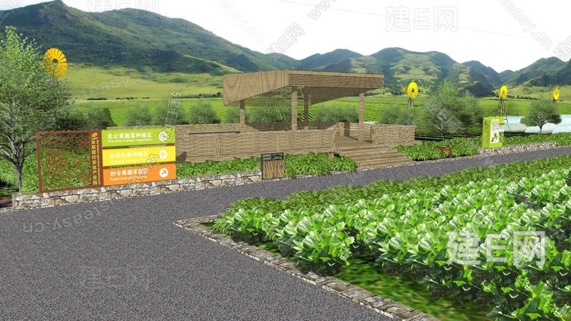 家庭农场自动化升级，如何选择合适设备？**