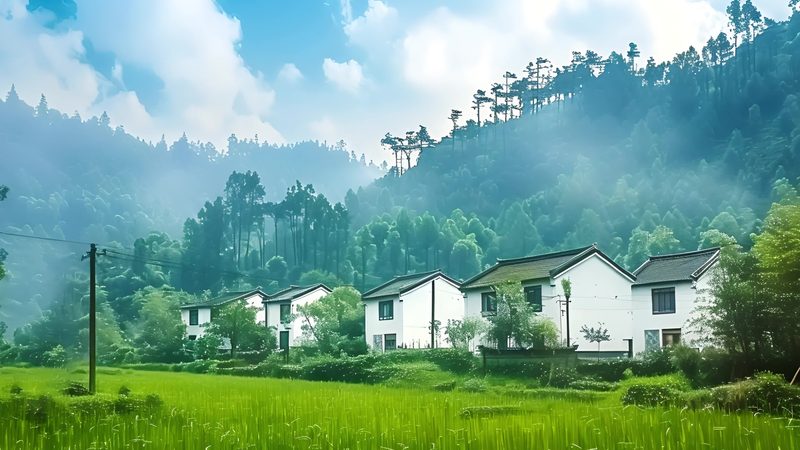 如何识别农资批发公司的靠谱程度