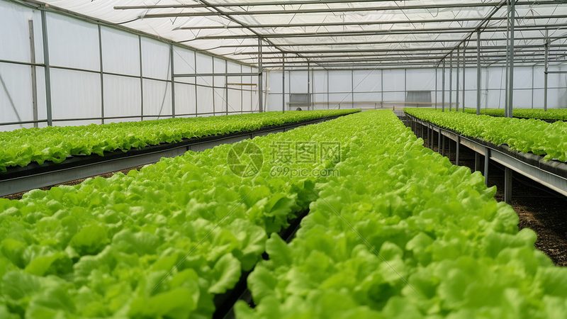 市场分析是农业项目可行性报告的核心内容之一。主要包括以下方面：