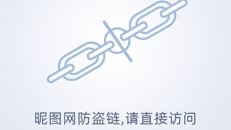 农民专业合作社所得税减免，你了解多少？**