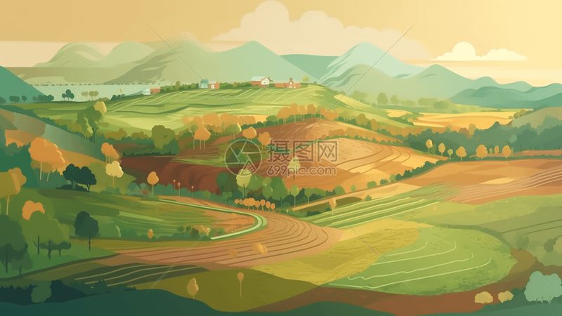 农业产业园垃圾处理：规范与挑战**