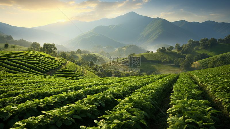 有机水果种植，如何遵循规范之路？**
